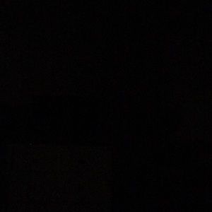 Meet your Posher, Isis